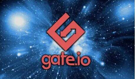 欧意易app 欧意易官方网站-第4张图片-欧意下载 欧意易app 欧意易官方网站-第4张图片-欧意下载